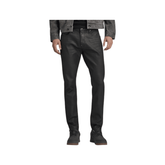 G Star Jean Revend Skinny Wax Black