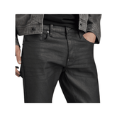 G Star Revend Skinny Wax