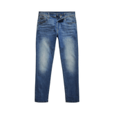 G Star Denim Jeans