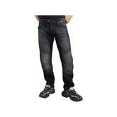 Gstar Jeans Moto Cross