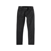 Gstar Jeans 3301 Wax