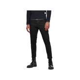 G Star Jeans 3301 Slim Black