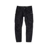 Gstar Jeans 3D Cargo