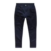 Gstar Jeans Loic Relaxed