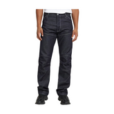 G Star Jean 5620 3D Regular Darksinagua Blue