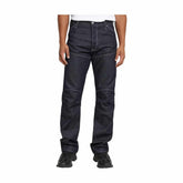 G Star 5620 3D Dark Singua Denim