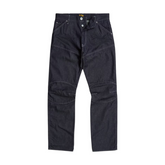 G-Star Elwood Regular Jeans | Dark Blue