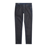 G-Star 3301 Slim Jeans | Dark Blue
