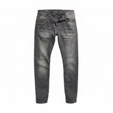 G Star Jeans Revend Skinny Grey