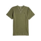 Gstar Crew Nifous Shadow Olive