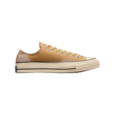 Converse All Star Chuck 70 Low Multi Stitch Tan