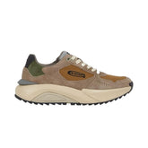 Gstar Duko Ochre/Taupe