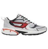 Diesel S-Serendipity Pro-X1 Silver/Black/Red