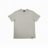 Cutty Crew CSonic T-Shirt : Stone