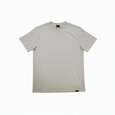 Cutty T-Shirt Sonic Stone