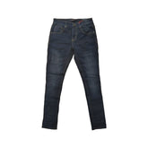 Cutty Jeans Elmic