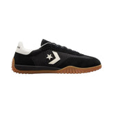 Allstar Run Star Trainer Black