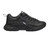 Urbanart Palaid 4 Lycra Mono Black