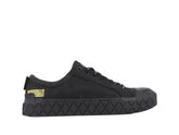 Palladium Palla Ace Lo Surplus Black
