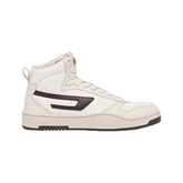 Diesel S-Ukiyo V2 Mid