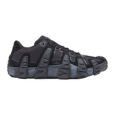 Diesel S-D-Griffe Low | Black