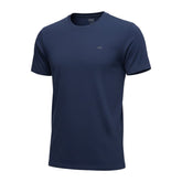 Diesel T-Shirt T-Randal Navy