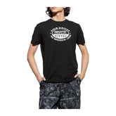 Diesel T-Shirt T-Diegor K60 | Black