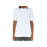 Diesel T Shirt T-Just G20 White