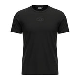 Diesel T-Shirt T-Diegor G13 | Black