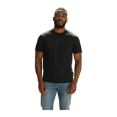 Diesel T-Shirt T-Diegor G13 | Black