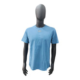 Diesel T Shirt T-Just DO Maglietta Blue