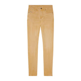 Diesel Skinny Jeans 1979 Sleenker Oenak | Tan