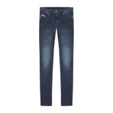 Diesel Jeans 1979 Sleenker | Dark Blue