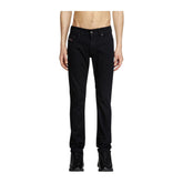 Diesel Jeans Skinny 1979 Sleenker Black