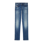 Diesel Slim Jeans 1993 D-Vyl 0Dbee | Medium Blue
