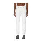 Diesel Jeans 2019 D-Strukt 09D63 | White