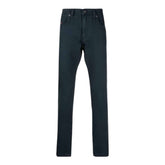 Diesel Jeans D-Strukt Navy