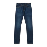 Diesel Jeans Slim D-Luster Slim Dark Blue