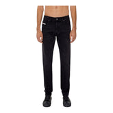 Diesel Jeans D-Luster Slim Black