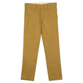 Dickies Trouser 837 Mustard