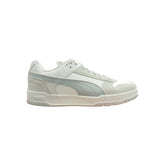 Puma Caven 2.0 Game Low