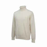 Polo Poloneck White