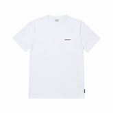 Jonathan D Celer T-Shirt White