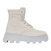 G Star Ladies Kate ll HGH CVSN - Light Grey