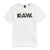 G Star Crew Originals