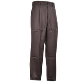 Brentwood Trousers Chocolate