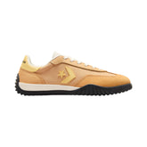 Allstar Run Star Trainer Retro Sport Sandy Shore