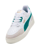 Puma Shuffle