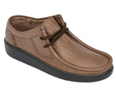 Grasshopper Tornado Mid Brown