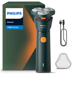 Philips Shaver 1000 Series Wet&Dry